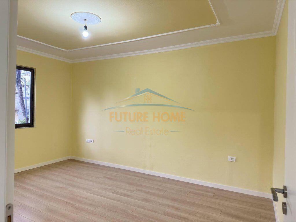 Shitet Apartament 1+1, Shkolla Bajram Curri, Allias