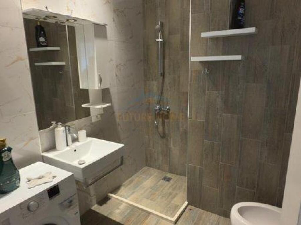 SUPER APARTAMENT 2+1 LIQENI THATE ,KOMPLEKSI FZ,SHITET
