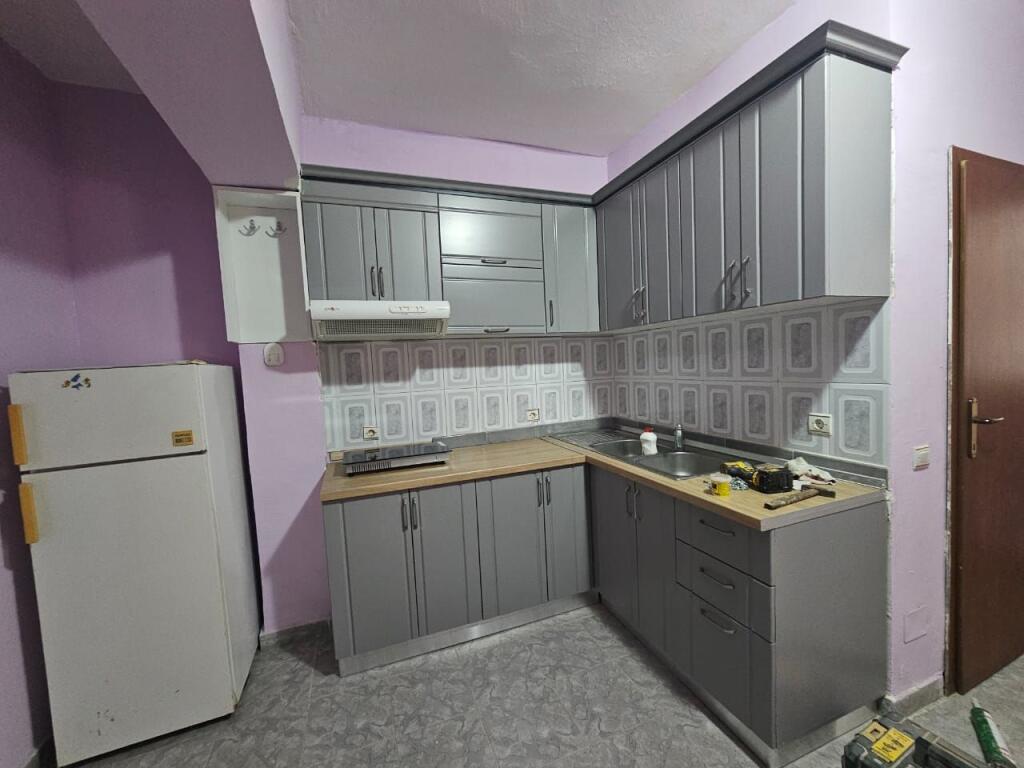 Appartamento 1+1 Iliria Plazh in affitto