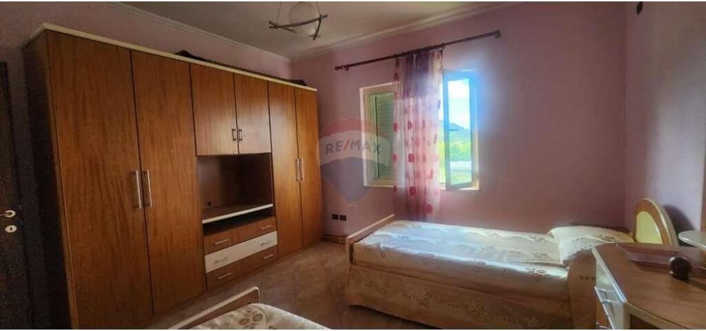 Villa - For Sale - Pezë Helmës, Tirana(ID: 530171090-1486)