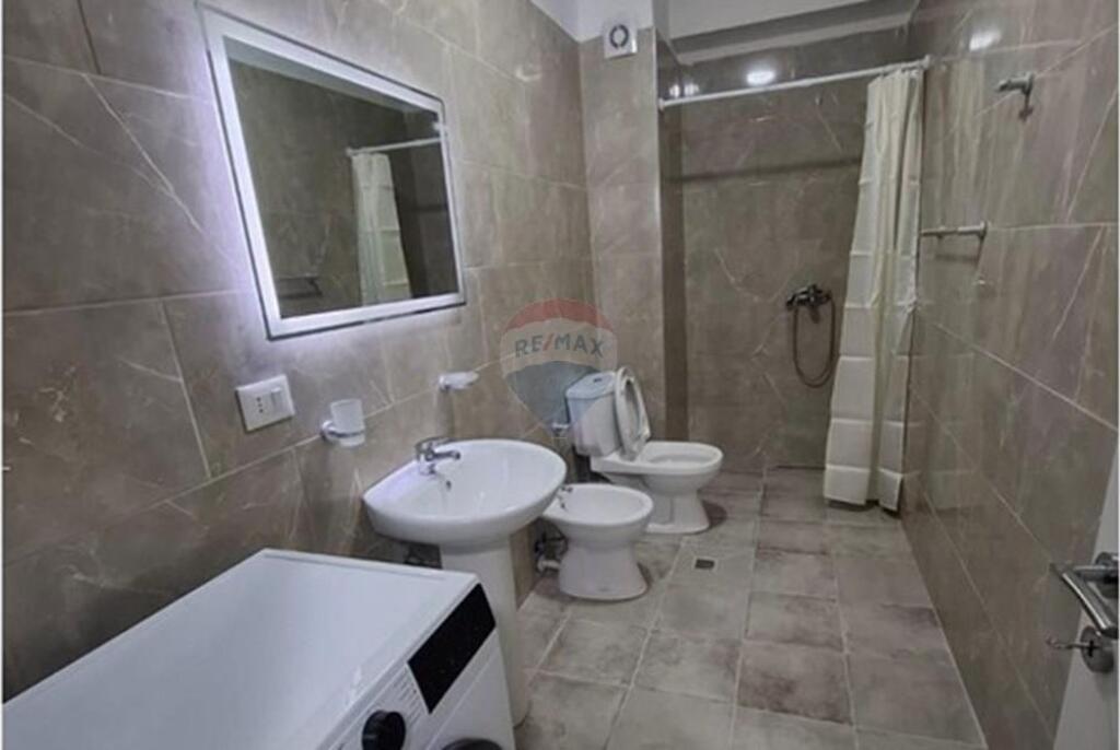 Appartamento 2+1 5 Maggio