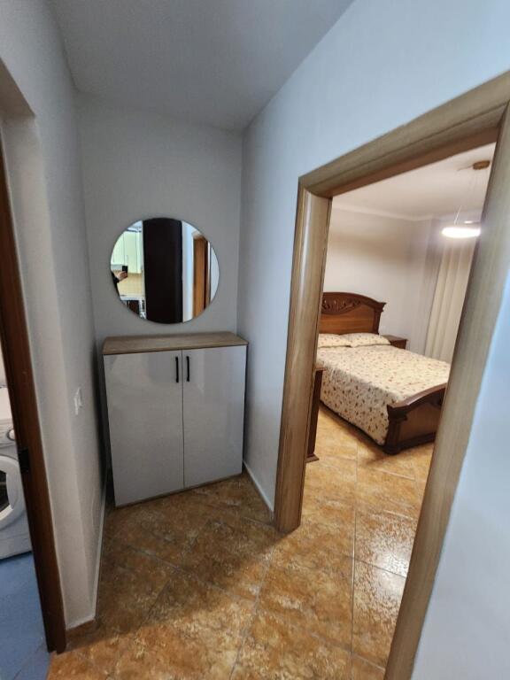 Apartment 2+1 for sale neighborhood 13 Durres