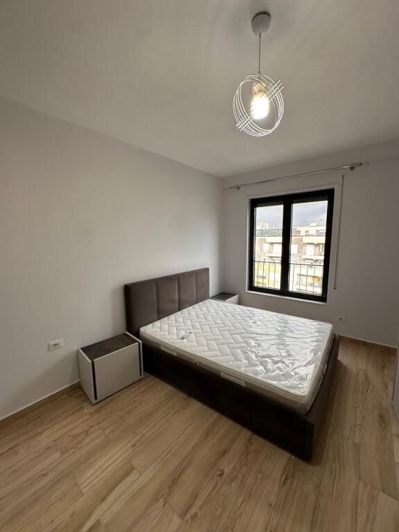 Apartment 2+1 for rent – Bulevardi i Ri