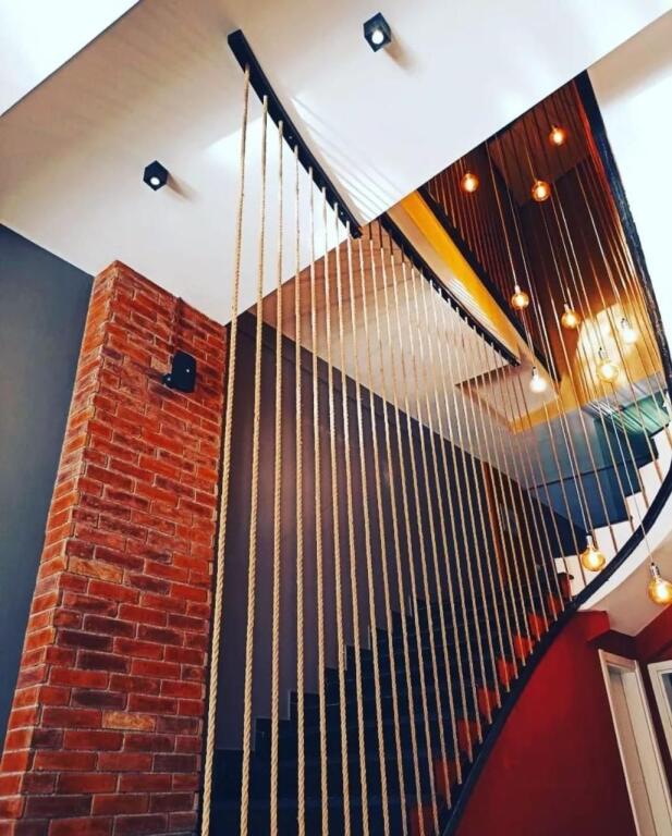 🏨 HOTEL FOR SALE – ASTIR, TIRANA