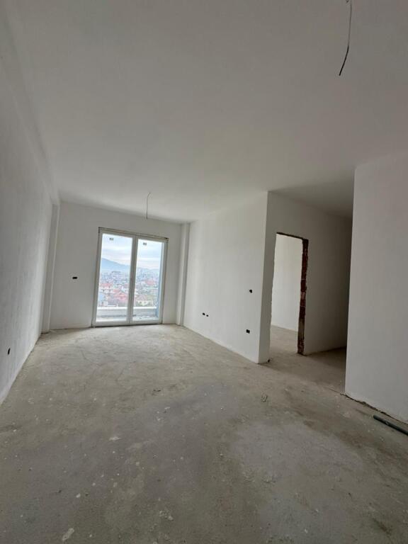 Apartament 2 +1 në shitje