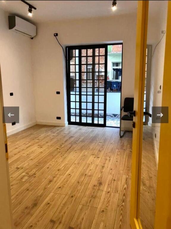 📣 QERA Ambient Zyre 📍 Rruga e "Durresit" ✨