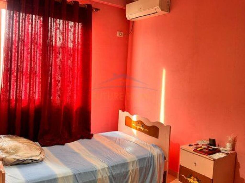 Affitto, Appartamento 2+1, Nuovo Anello