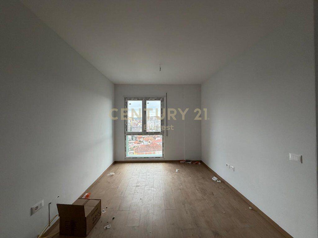 RR. JORDAN MISJA, JAPIM APARTAMENT/ZYRE PER QIRA!