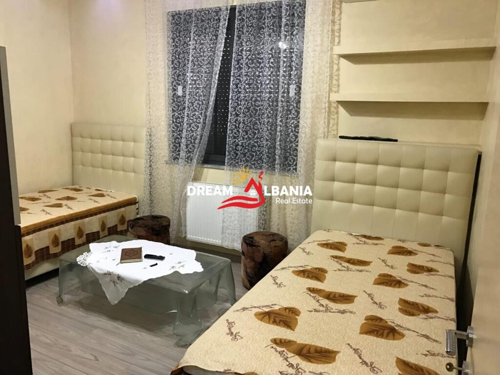 4-Storey Villa for Sale in the Institute Area, Tirana (ID 4151211)