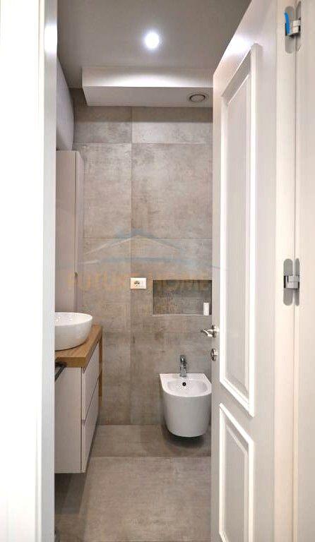 Appartamento 2+1+2 in vendita, Ali Demi, Tirane