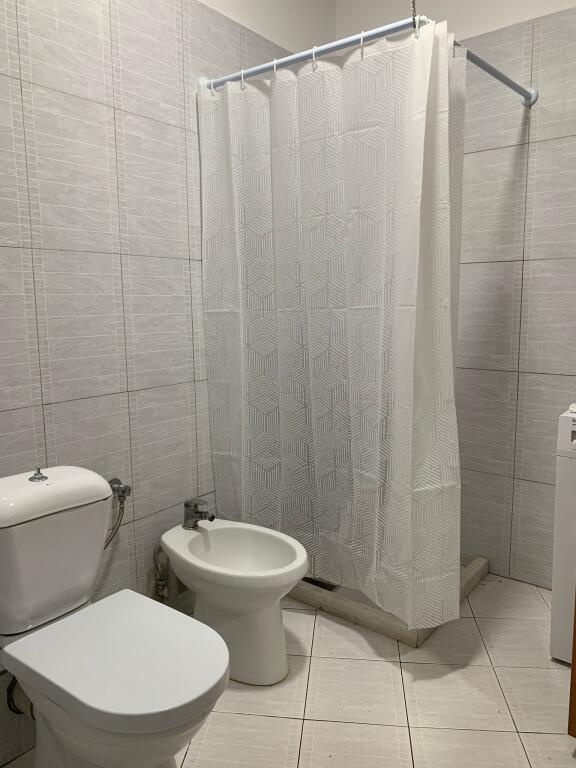 JEPET 1+1 ME QIRA NE ASTIR