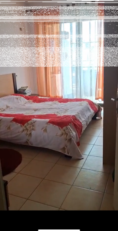 Apartment 1+1+1 Balcony for Sale