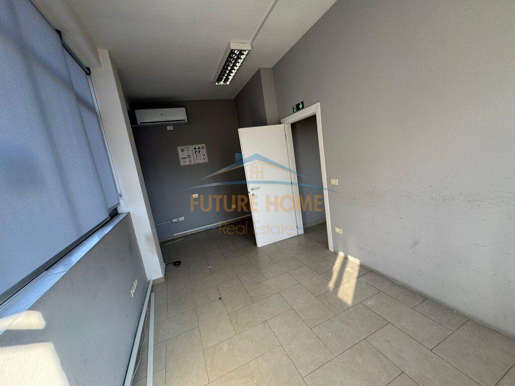 Rent, Business premises, Elbasan Street, Tirana