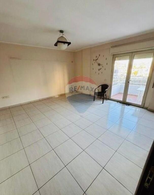 📍Shitet Apartament 2+1 Misto Mame