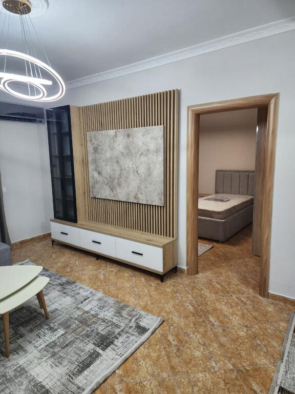 Apartment 2+1 for sale neighborhood 13 Durres