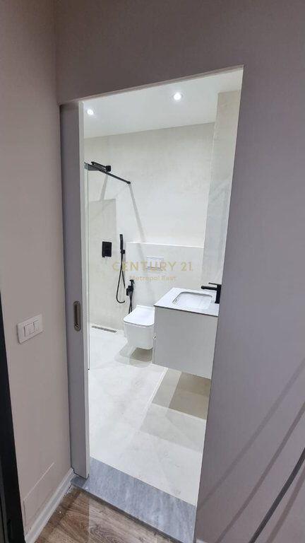 Shitet Apartament 1+1 ne Don Bosko