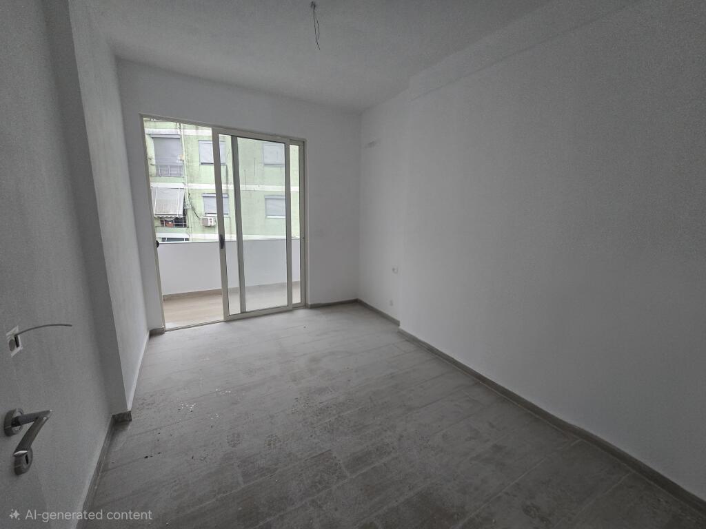 Appartamento 2+1 in vendita a Fresk