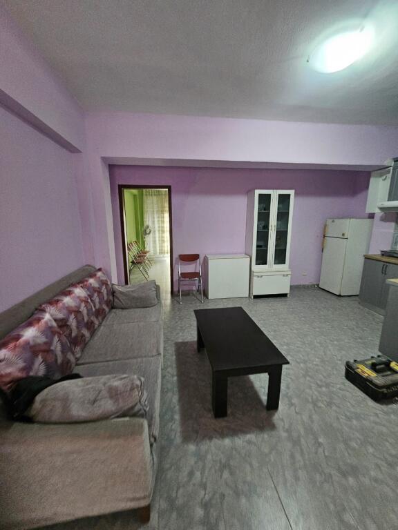 Appartamento 1+1 Iliria Plazh in affitto