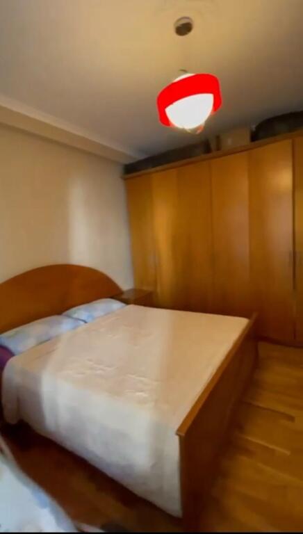 2+1 in Vendita – Kamëz, Via Bavaria