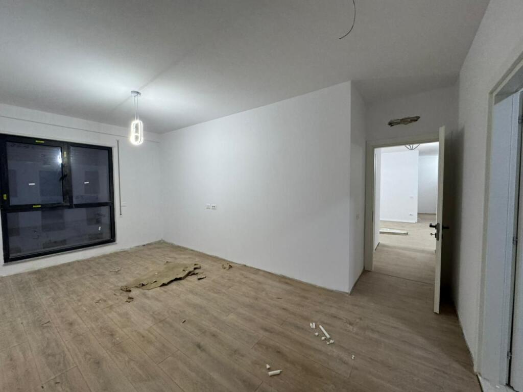 🏡Apartment 2+1 for Rent  📍Porcelan 1💰Price: 50,000 lek net