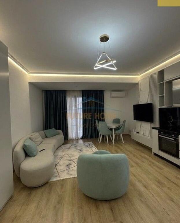 For sale, Apartment 1+1, Pharmacy 10, Arlis Complex