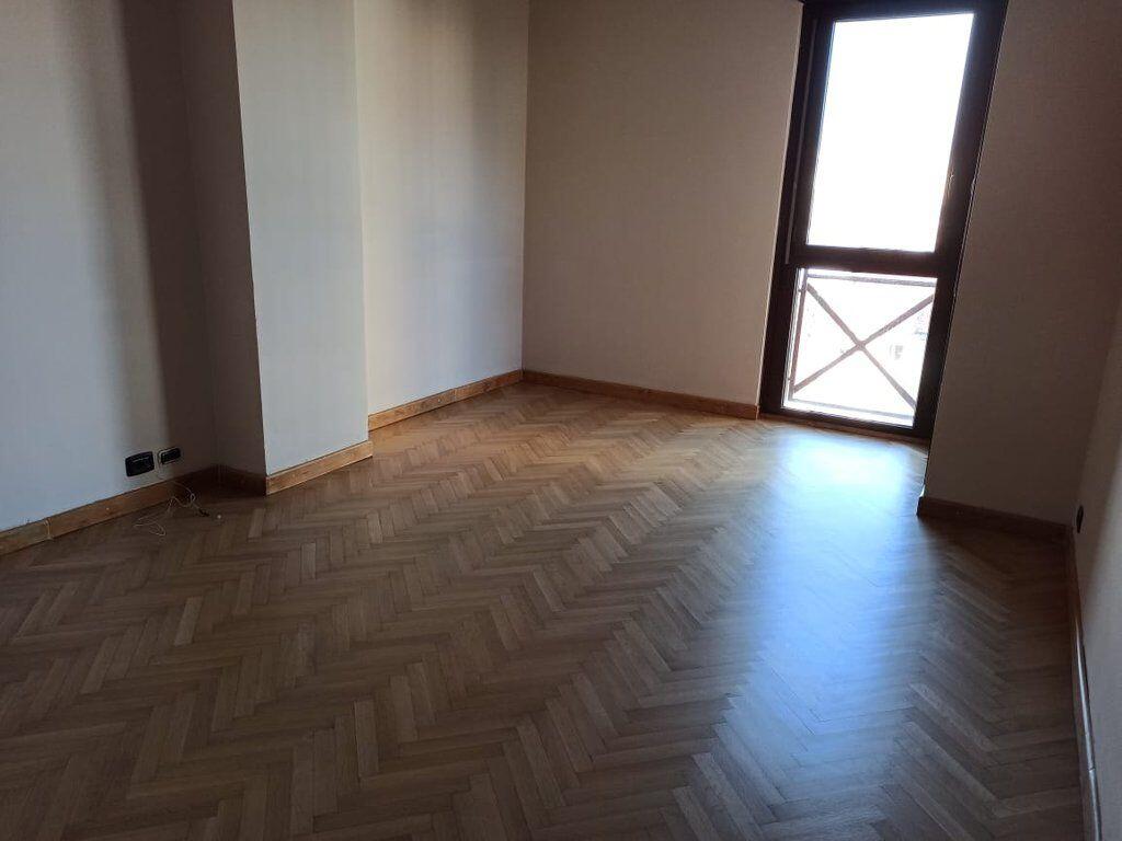 Rent, Business Premises, Center, Tirana.