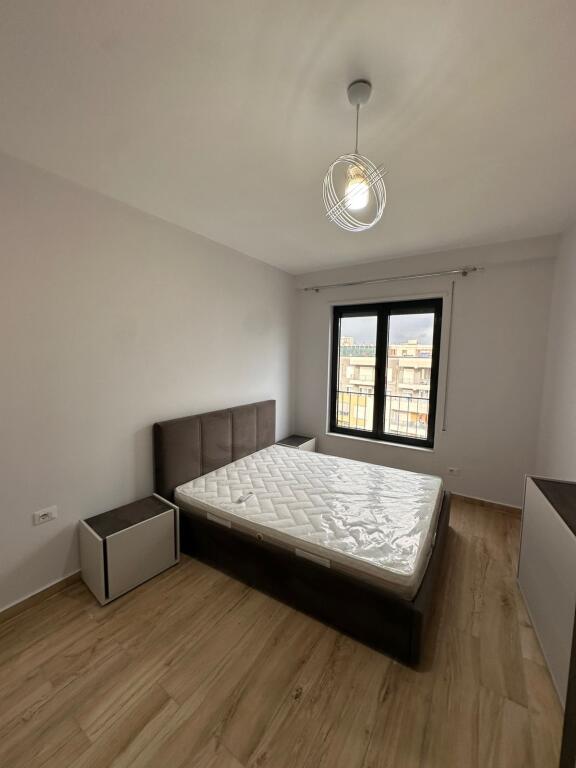 Apartment 2+1 for rent – Bulevardi i Ri