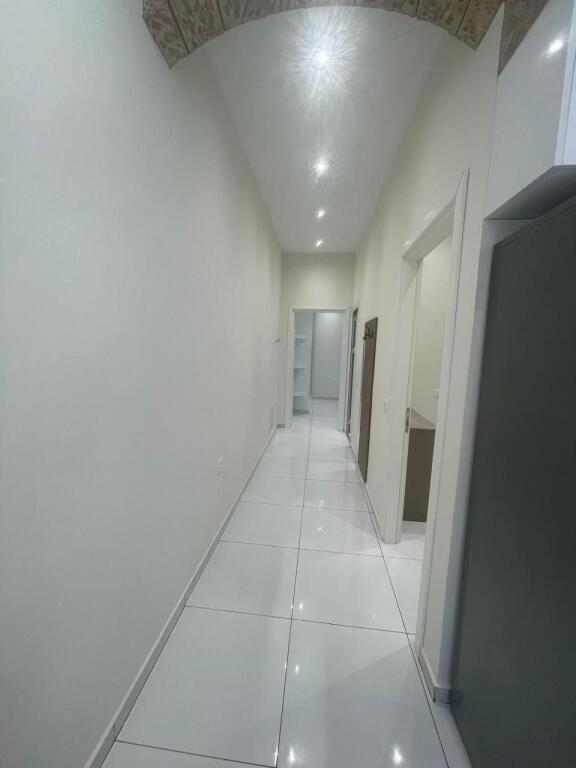 Villa in affitto 2+1 a Jordan Misja (ID BV298) Tirana