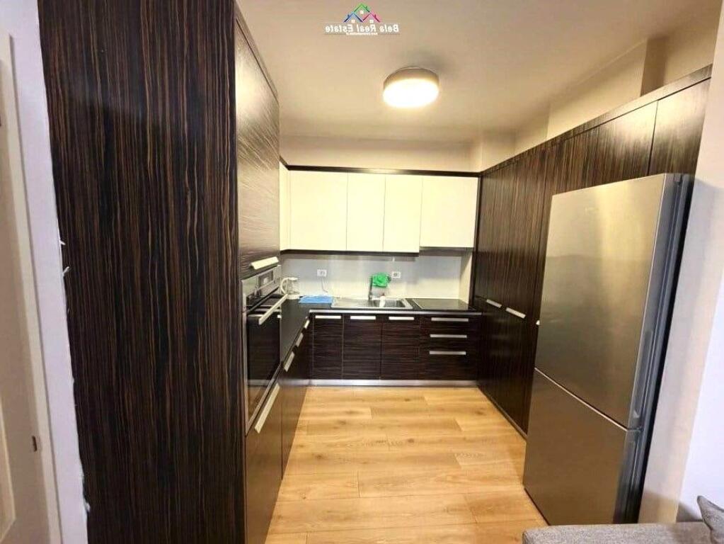 Apartment For Rent 2+1 In Astir (ID B2201673) Tirana
