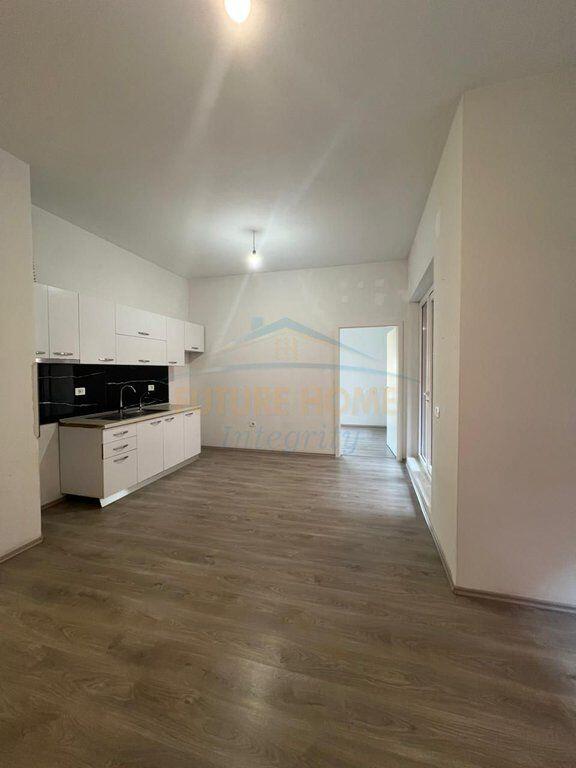 Shitet Apartament 1+1, Kompleksi Mangalem, Alidemi