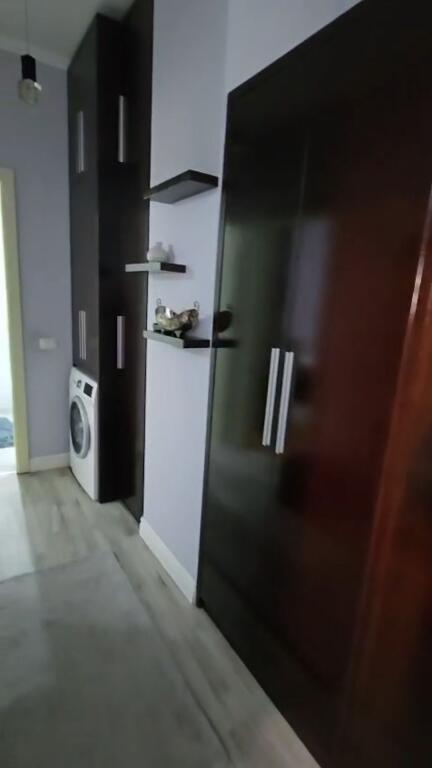 Apartment 1+1 for sale opposite Delijorgji