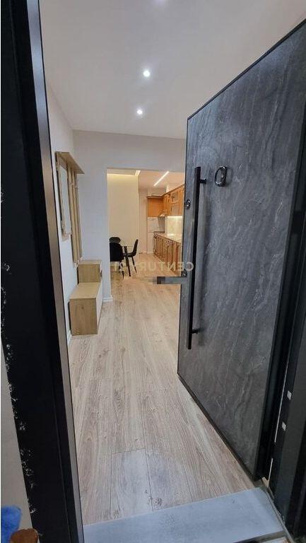 Apartment 1+1 for Sale in Don Bosko