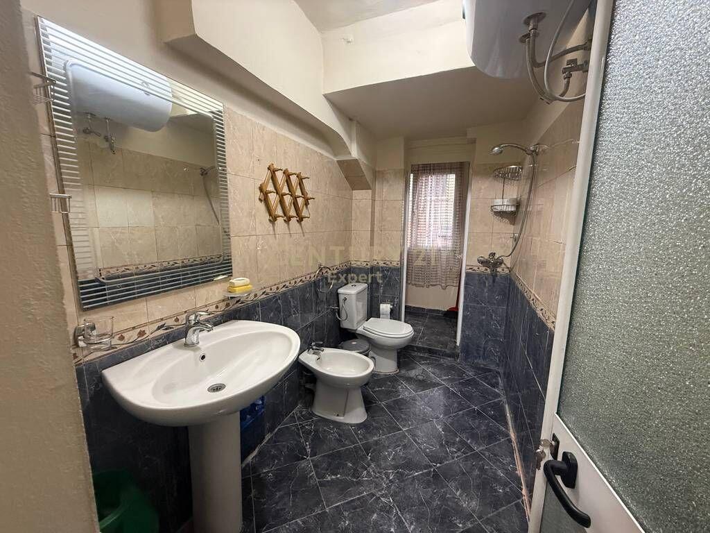 APARTMENT 1+1 FOR RENT NEAR MINE PEZA