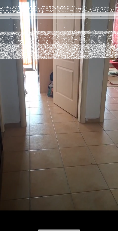 Apartment 1+1+1 Balcony for Sale