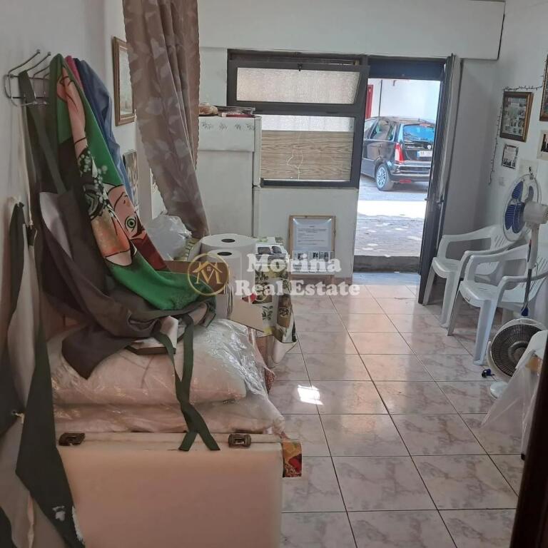 Shitje | Apartament 1 + 1 | Brryli | 45000 €