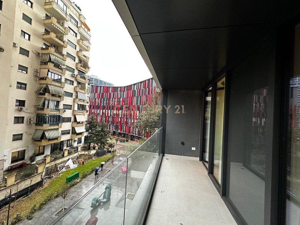 Qira, Apartament 2+1+2+Post Parkimi, Stadiumi Qemal Stafa