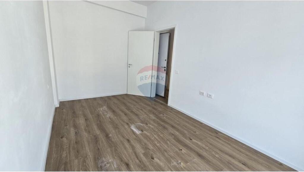 Apartament - Për Shitje - Rezidenca Platea, Tiranë(ID: 530201045-160)