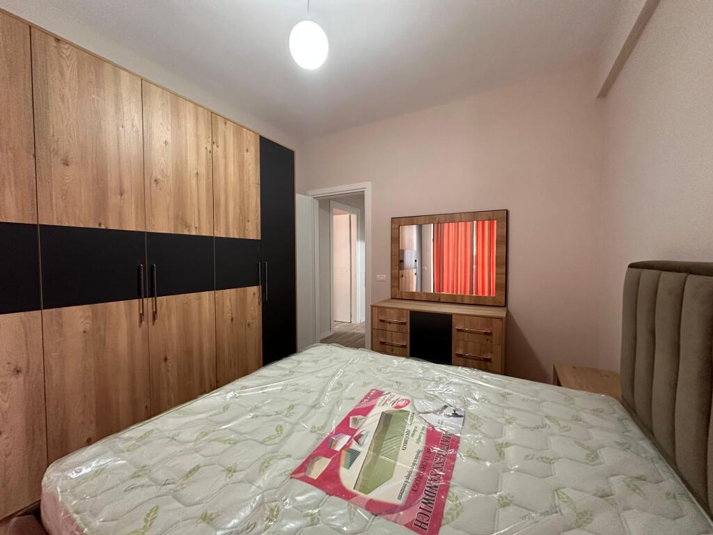 🏡 Appartamento 2+1 in Affitto con Posto Auto