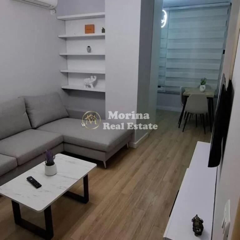 Rent | Apartment 1 + 1 | Kodra e Diellit | 550 €/month