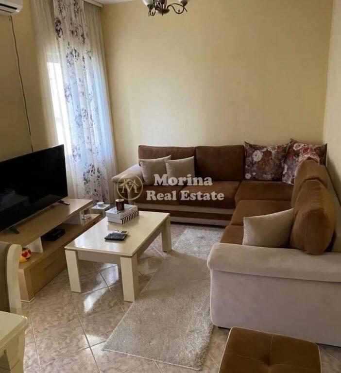 Qera | Apartament 1 + 1 | Rruga Kavajes | 600 €/muaj