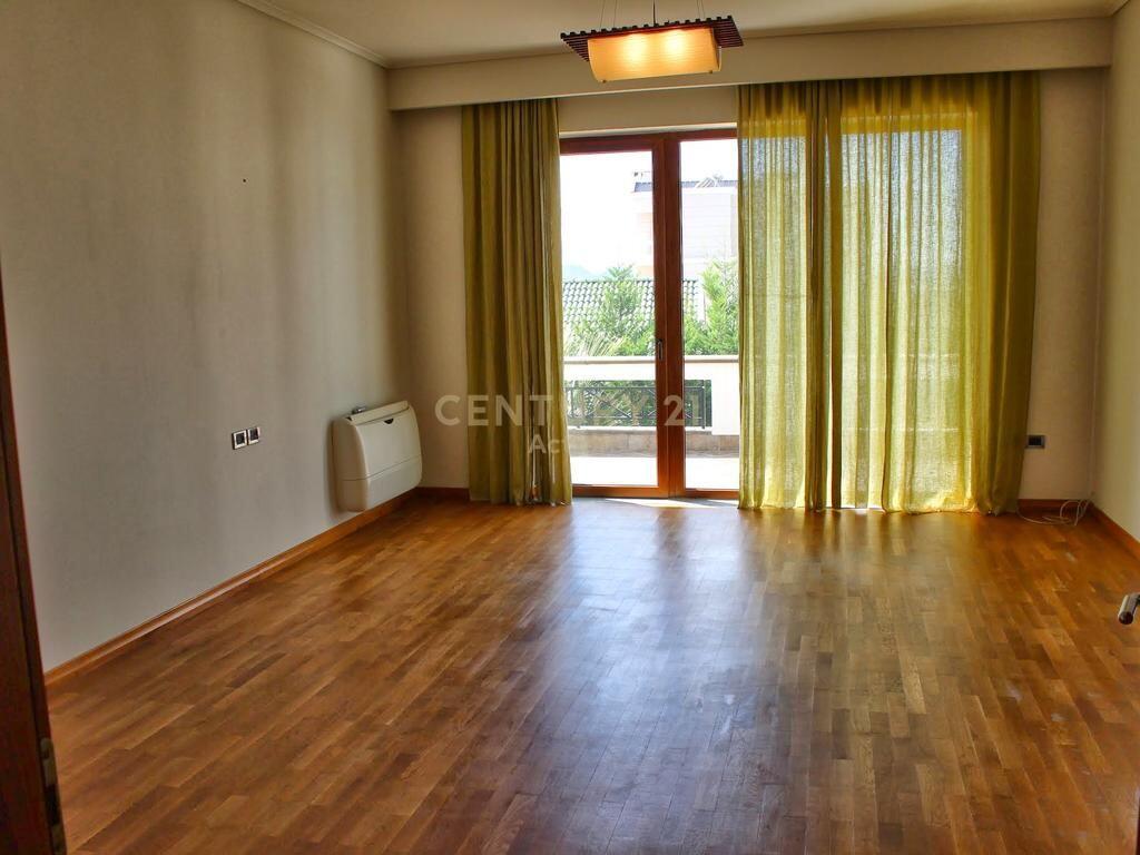 Iconic Villa for sale- German Villas Area