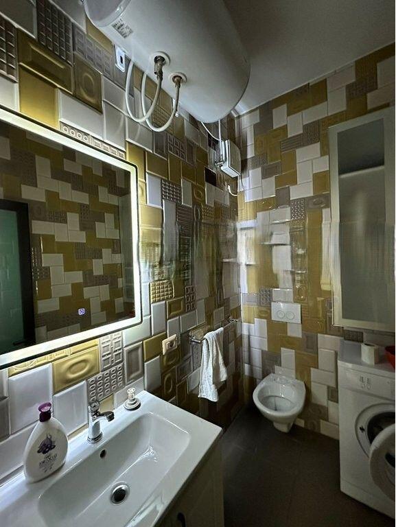 SHITET AMBIENT BIZNESI TEK VASIL SHANTO ! 177,000 €