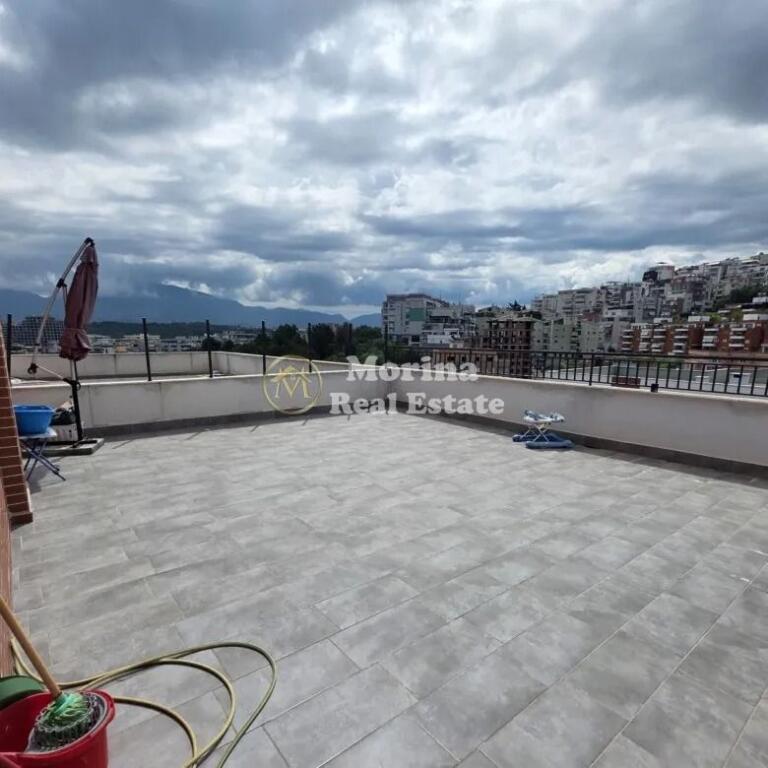 Affitto | Appartamento 2 + 1 | Giardino Botanico | 900 €/mese