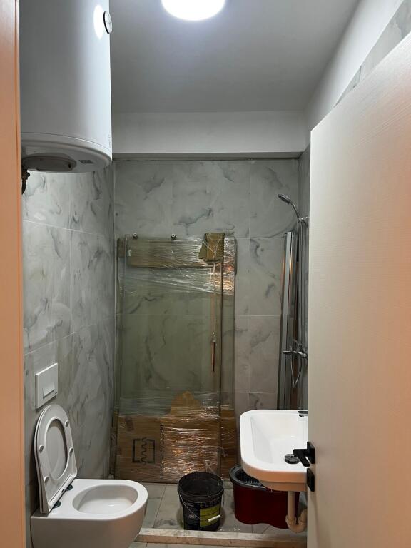 🏡 Jepet me Qira Apartament 2+1