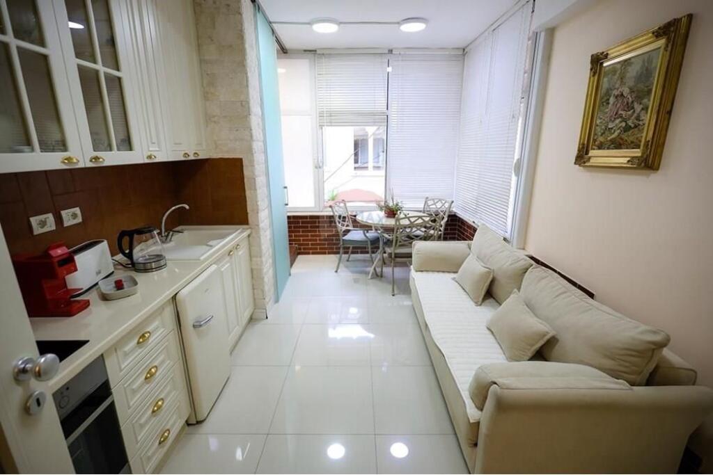 Offer valid for 1 week only  Three studios for sale in Bllok