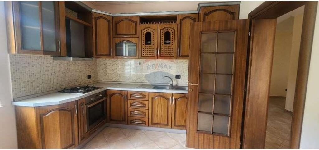 Villa - For Sale - Pezë Helmës, Tirana(ID: 530171090-1486)