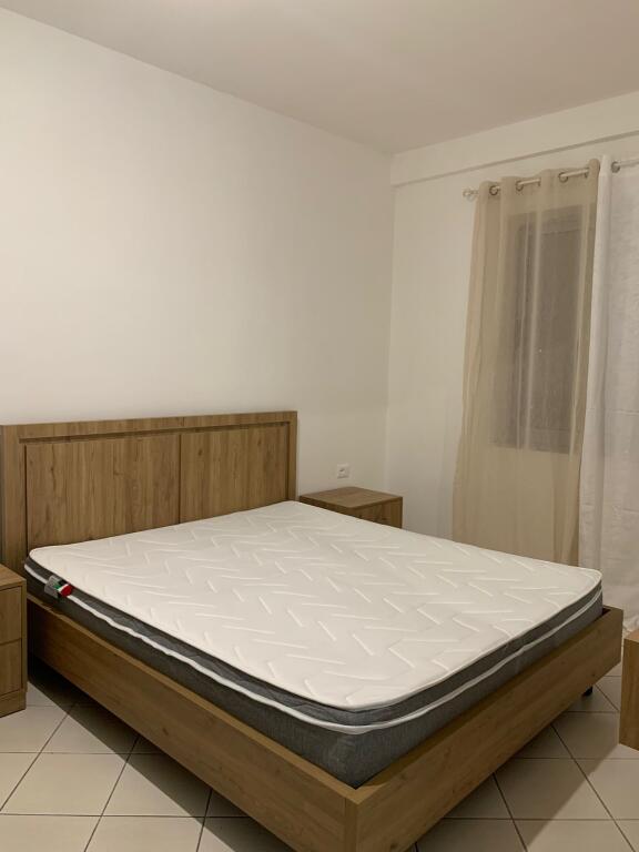 JEPET 1+1 ME QIRA NE ASTIR