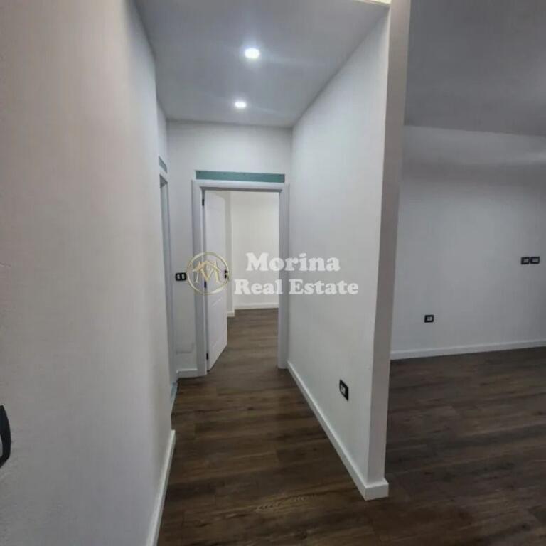 Shitje | Apartament 1 + 1 | Komuna e Parisit | 180000 € i diskutueshem.