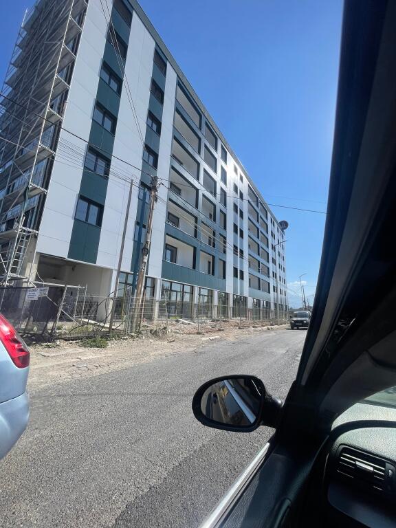 Jepet me qera ambient bisnesi/ Prane Auto gashi paskuqan