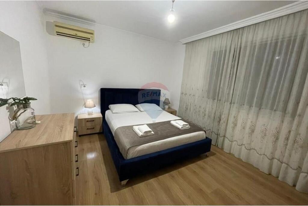 RENT APARTMENT 2+1 TRAIN STATION ID: 530491004-202